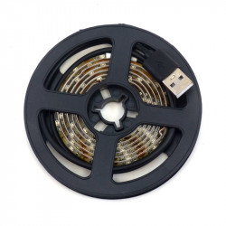 LED Grow Light Strip 1m USB...