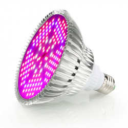 LED Plant Light 20W