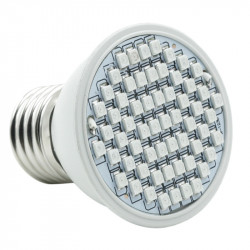 LED taimelamp 4W