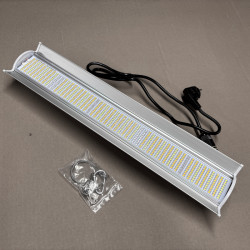 LED kasvuhoonelamp 43W